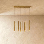 Senara Chandelier