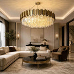 Adonia Chandelier