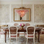 Aerlis Chandelier