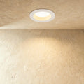 Anti-Glare Ceiling Spotlight