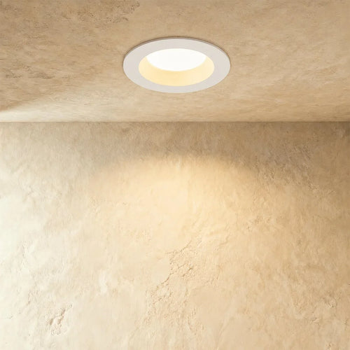 Anti-Glare Ceiling Spotlight