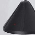 Outdoor Waterproof Cone Wall Light
