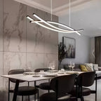 Eraj Chandelier
