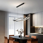 Eraj Chandelier