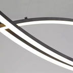 Eraj Chandelier