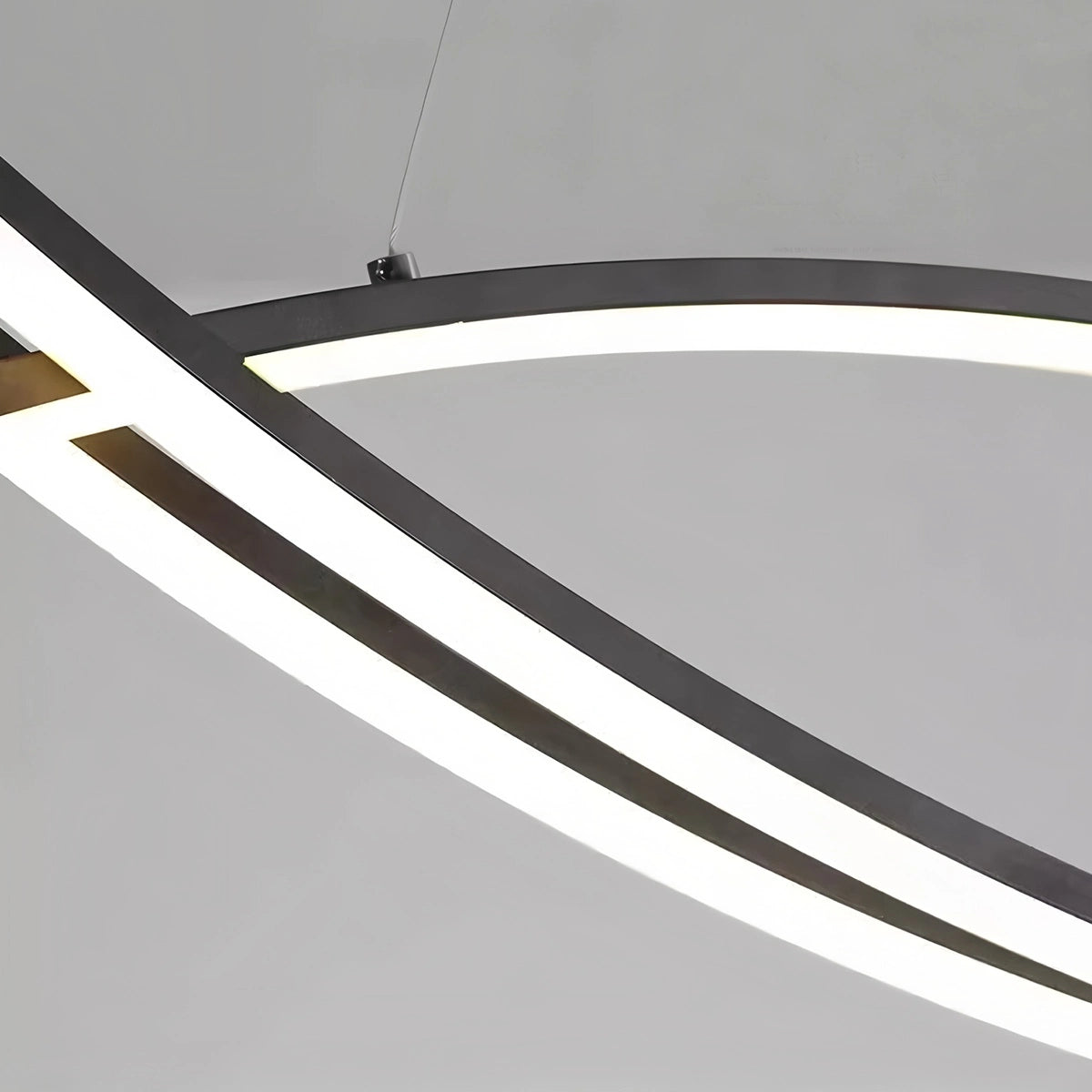 Eraj Chandelier