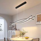 Eraj Chandelier