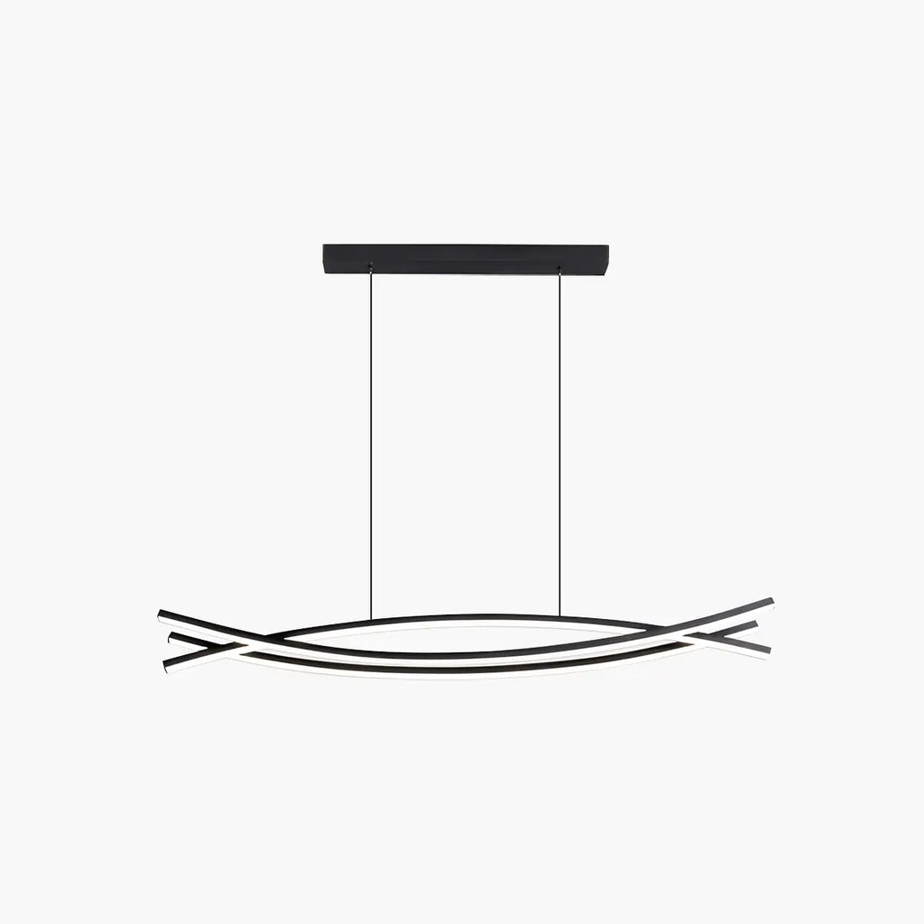 Eraj Chandelier