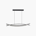 Eraj Chandelier