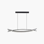 Eraj Chandelier