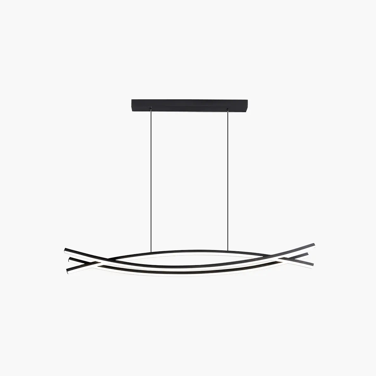Eraj Chandelier