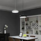 Modern Deco Pendant Light for Kitchen Island