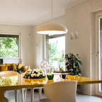 Modern Deco Pendant Light for Kitchen Island