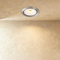 Bauhaus Slim LED Spotlight