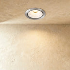 Bauhaus Slim LED Spotlight