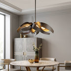 Cressida Chandelier