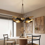 Cressida Chandelier
