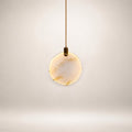 Dafyn Pendant Light