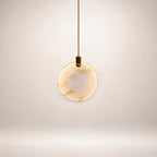 Dafyn Pendant Light