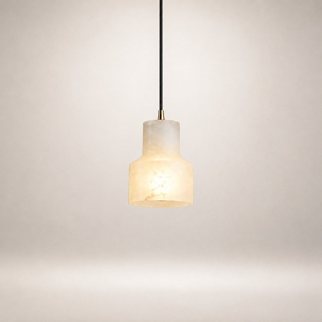 Emlan Pendant Light