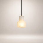 Emlan Pendant Light