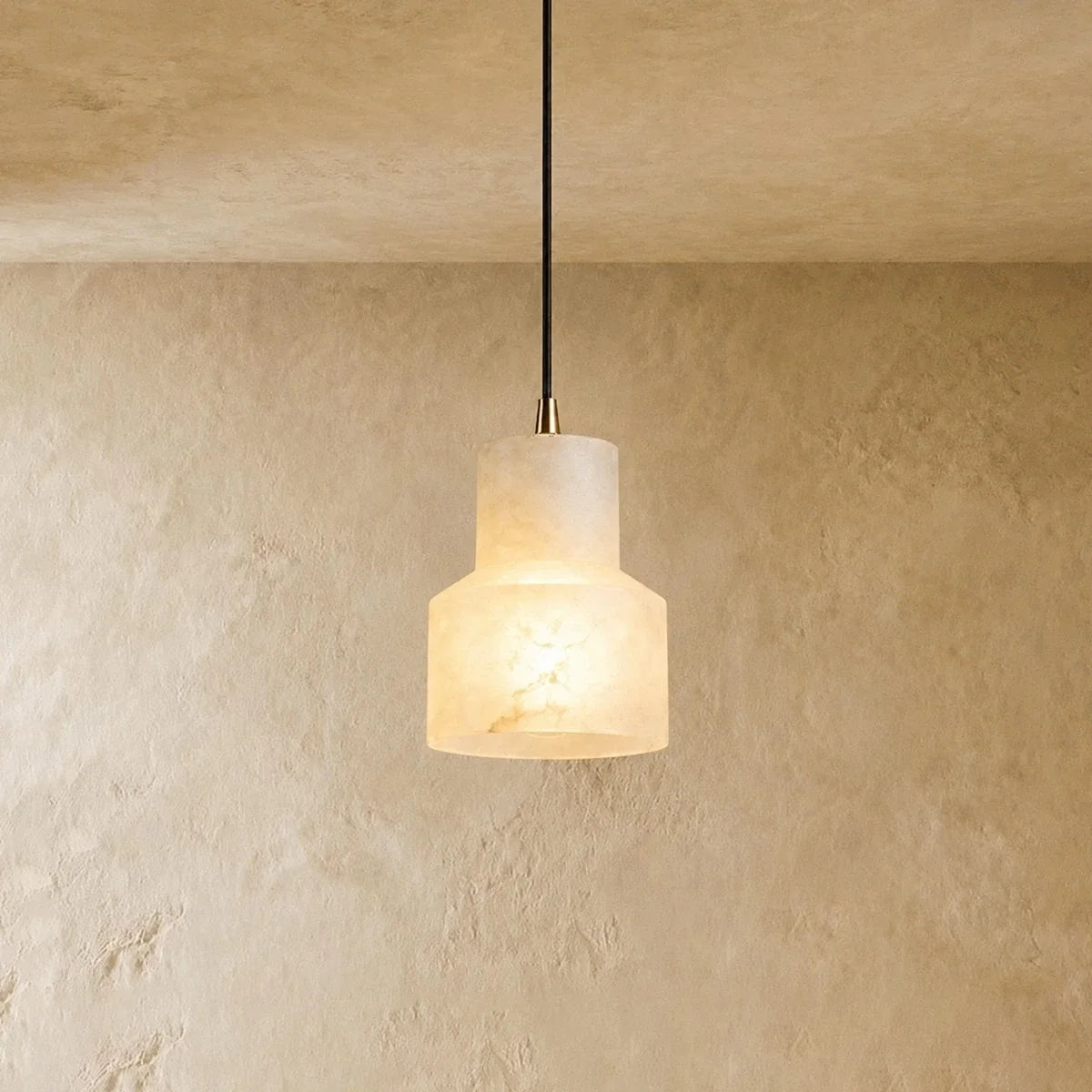 Emlan Pendant Light