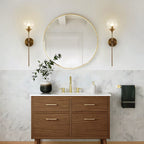 Envisage Wall Sconce Lamp