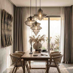Fadl Pendant Light