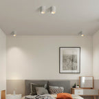 Graziella Downlight