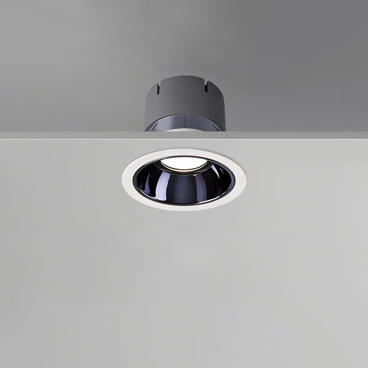 Modern LED Spotlight