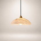 Kavmi Pendant Light