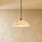 Kavmi Pendant Light