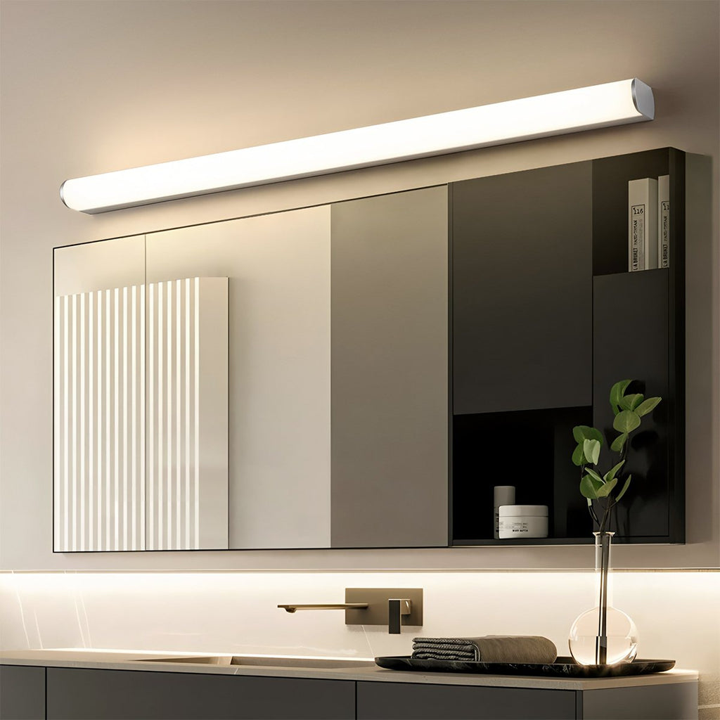 Knoris Wall Lamp