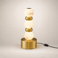 Korbeli Table Lamp