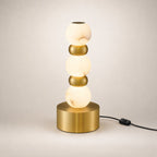 Korbeli Table Lamp