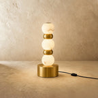 Korbeli Table Lamp