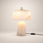 Luvri Table Lamp