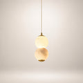 Mivon Pendant Light