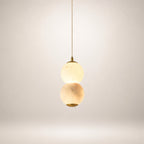 Mivon Pendant Light