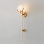 Oira Wall Lamp