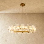 Omvilo Chandelier