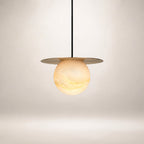 Orbix Pendant Light