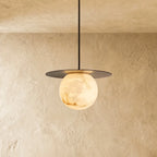Orbix Pendant Light