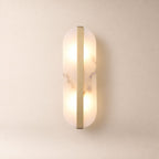 Orlen Wall Sconce