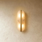Orlen Wall Sconce