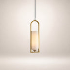 Orleni Pendant Light