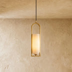 Orleni Pendant Light