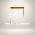 Qemir Chandelier