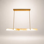Qemir Chandelier