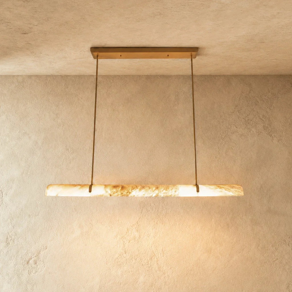 Qemir Chandelier